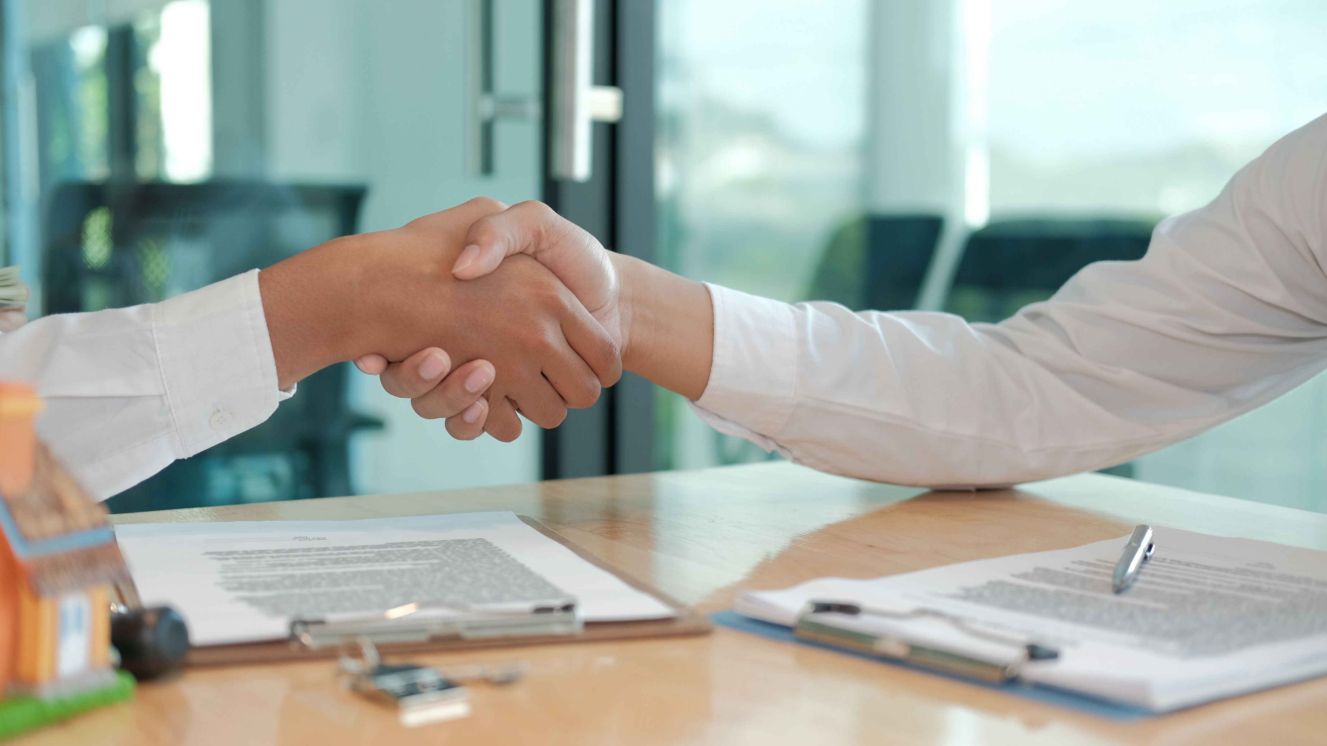 Asesoría laboral empresas y empleados